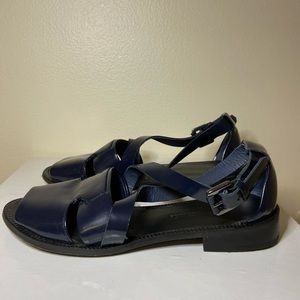 Rachel Comey Flat sandal